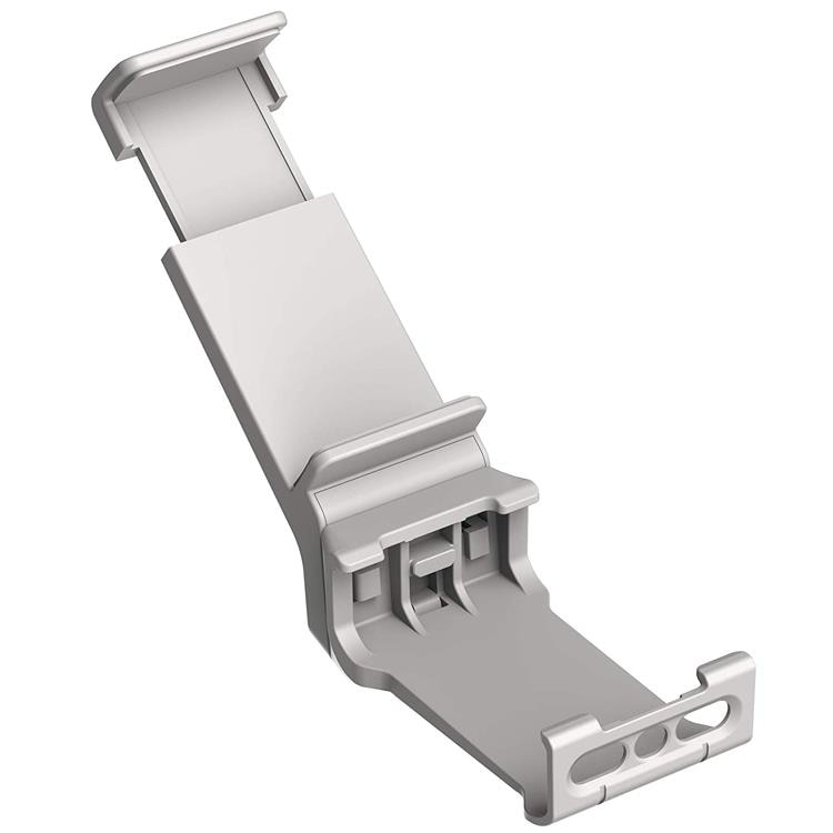 Suport Gaming 8Bitdo Smartphone Clip N30 Pro2