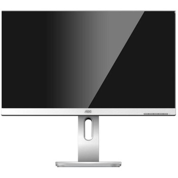 Monitor LED IPS AOC 24 Monitor LED IPS AOC 24