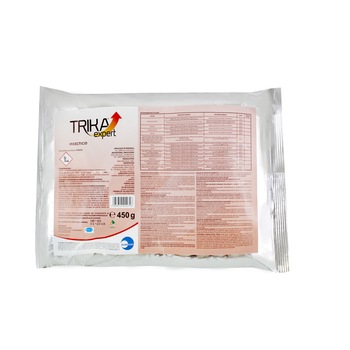 Insecticid Trika Expert, 450 g Insecticid Trika Expert, 450 g