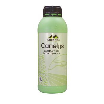 Acaricid bio, Canelys, 1 litru Acaricid bio, Canelys, 1 litru