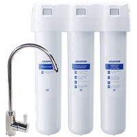 filtru de apa potabila aquaphor cristal a k5k2k7 montare sub chiuveta 2 lmin imagen 22_0_
0