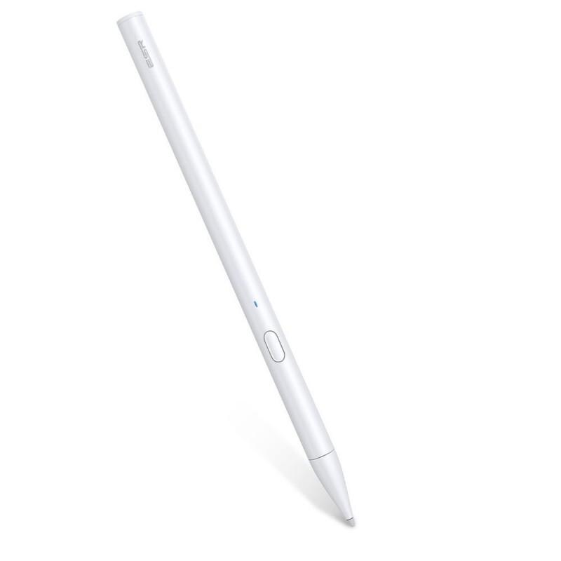 Stylus Pen ESR Digital Plus Alb