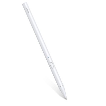 Stylus Pen ESR Digital Plus Alb Stylus Pen ESR Digital Plus Alb
