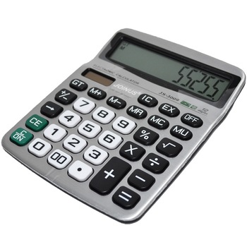 Calculator 12 digiti Joinus Calculator 12 digiti Joinus