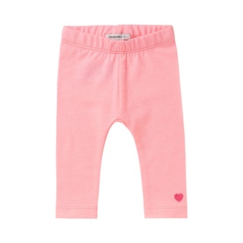 Colanti fetite, Noppies,cu banda elastica, Magalia, roz, Roz Colanti fetite, Noppies,cu banda elastica, Magalia, roz, Roz