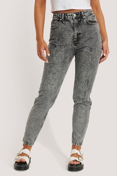 Cauți Blugi Levis Dama Alege Din Oferta Emag Ro