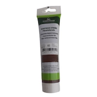 chit de ranforsare pentru lemn borma wachs culoare nuc inchis tub 250 ml imagen 12_0_
0