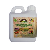 Dedeman Ingrasamant Pentru Inradacinare Seminte Si Rasaduri Agrecol Granule 90 G Dedicat Planurilor Tale