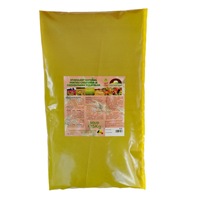 Cauți Stimulator Crestere Plante Alege Din Oferta Emag Ro