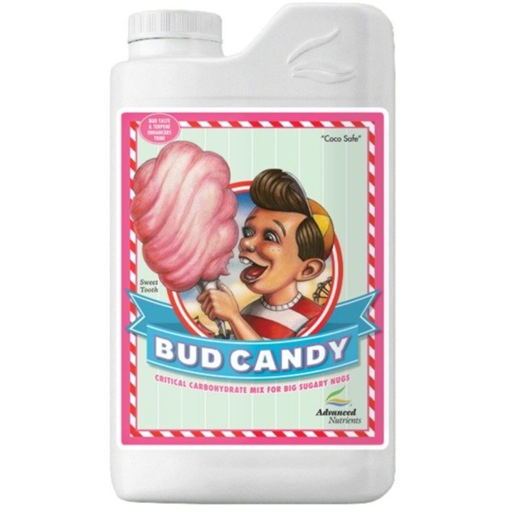 Fertilizant Bud Candy 1L Advanced Nutrients