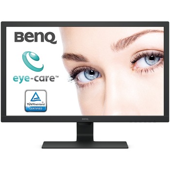 Monitor LED TN Benq 27 Monitor LED TN Benq 27