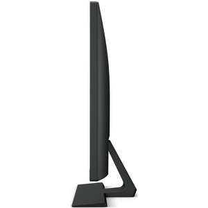 Benq Gw2780e Led Monitor 27 Ips Full Hd 19x1080 D Sub Hdmi Dp Hangszoro Emag Hu Benq Gw2780e Led Monitor 27 Ips Full Hd 19x1080 D Sub Hdmi Dp Hangszoro Emag Hu