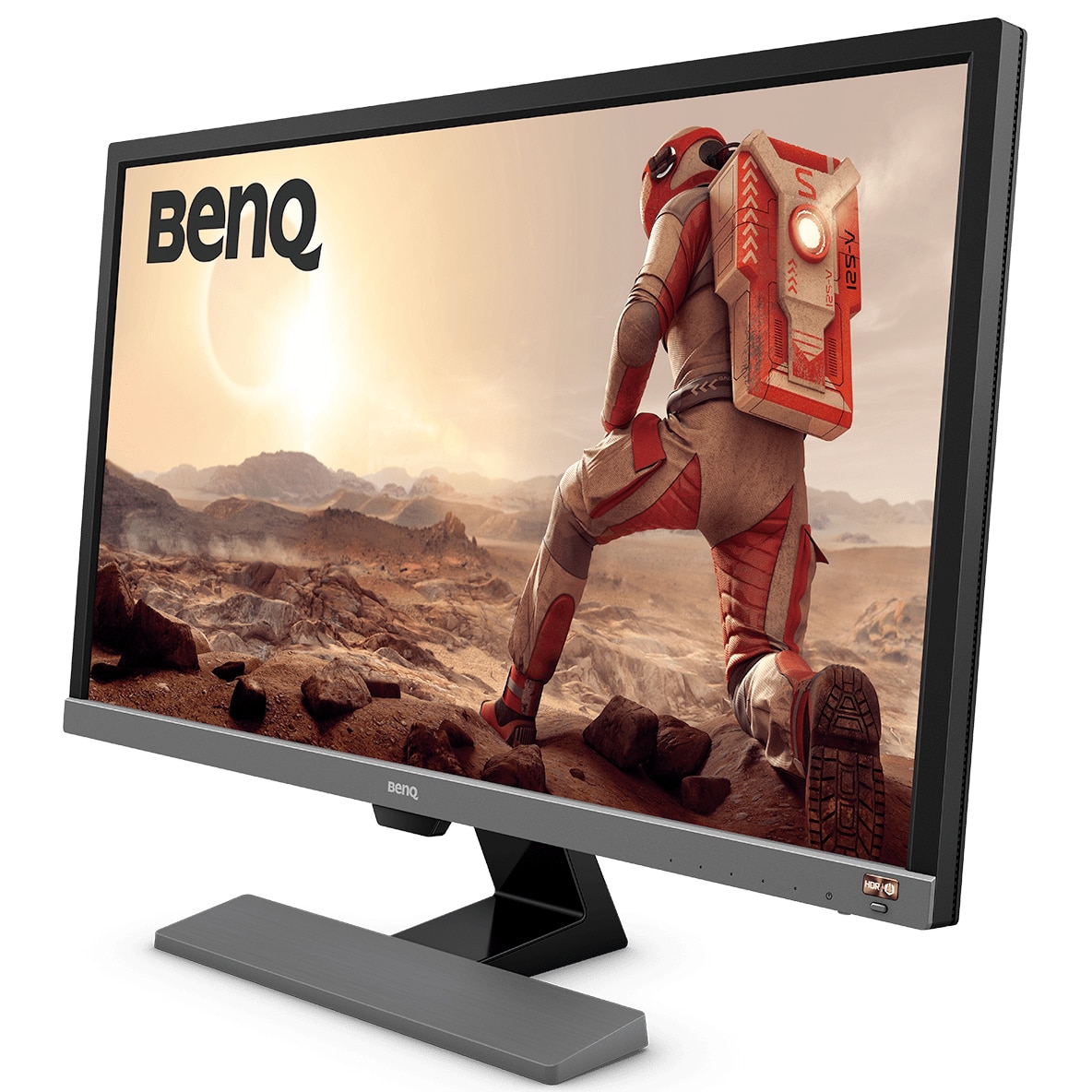 Monitor LED TN Benq 27.9