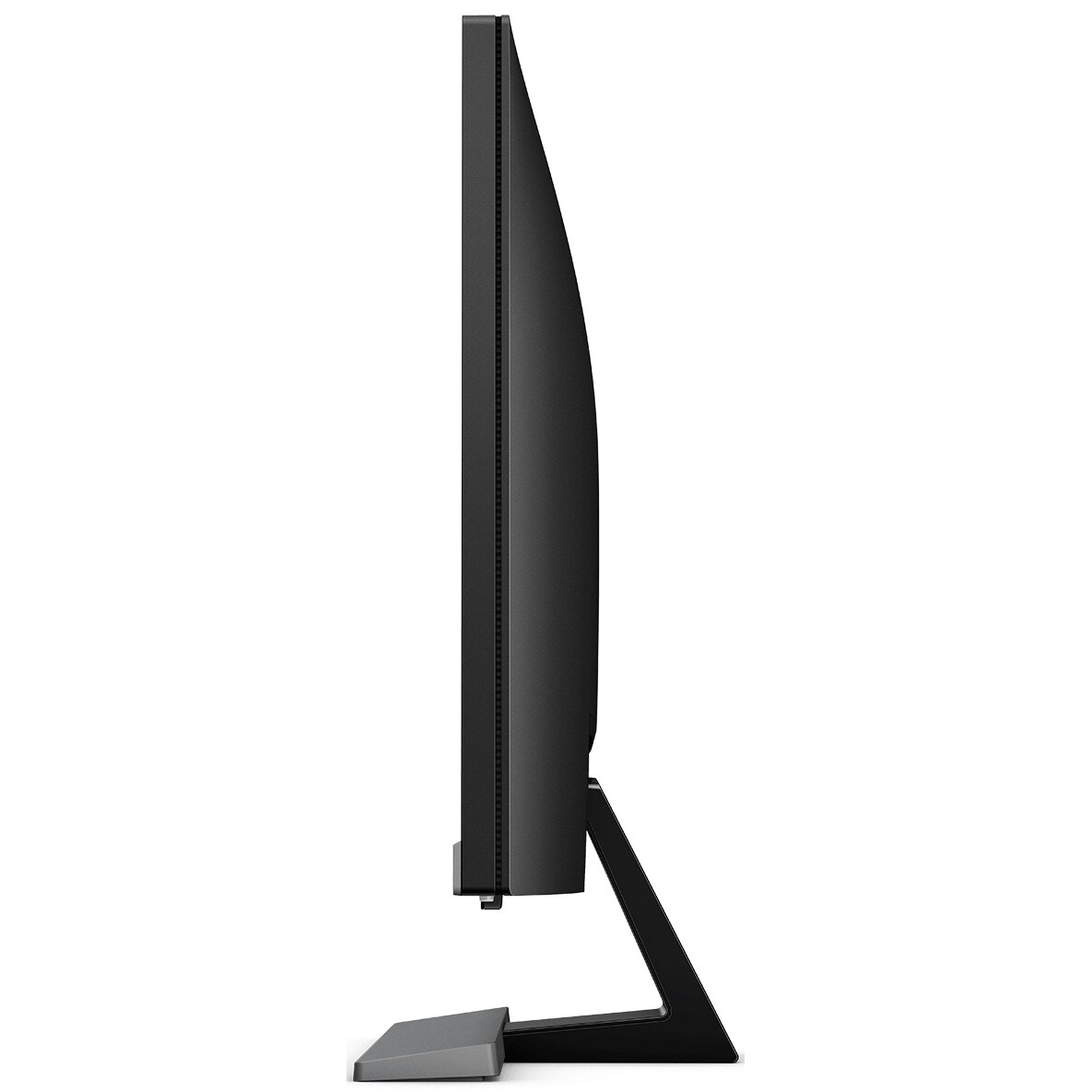BenQ EL2870U(4K)② Amazon.com: BenQ EL2870U Gaming Monitor 28