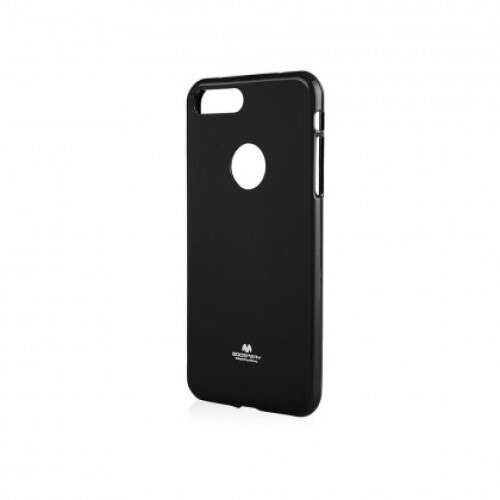Husa Mercury Jelly Samsung Galaxy S20 Plus / Galaxy S11 Negru