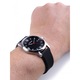 Ceas barbatesc Wenger 01.1441.109