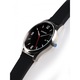 Ceas barbatesc Wenger 01.1441.109