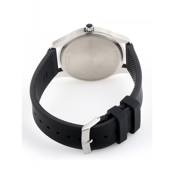Ceas barbatesc Wenger 01.1441.109