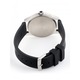 Ceas barbatesc Wenger 01.1441.109