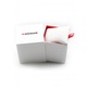 Ceas de dama Wenger 01.1421.105