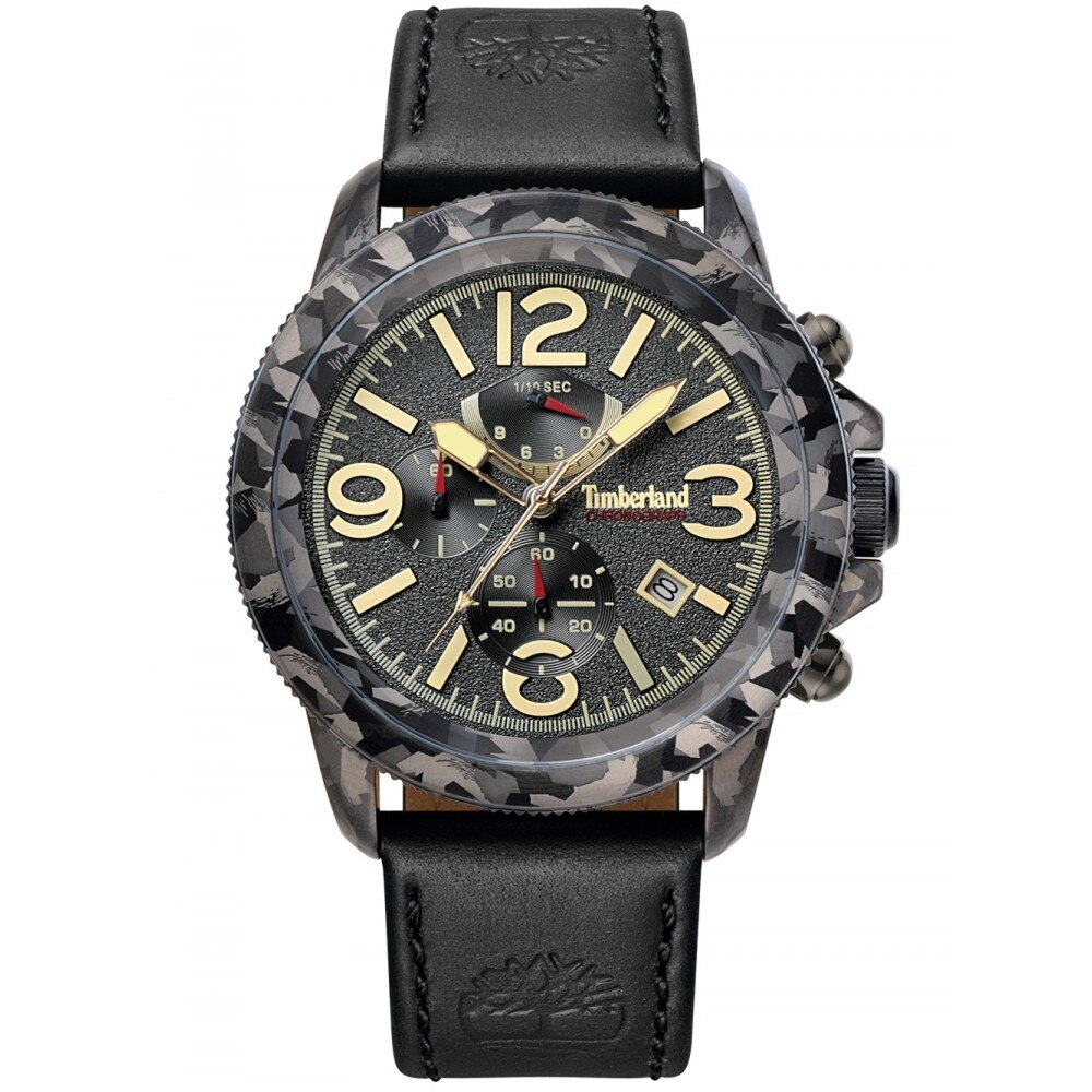 Ceas barbatesc Timberland Ashbrook TBL15474JSGY.61