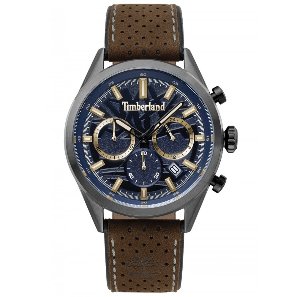 Ceas barbatesc Timberland Randolph TBL15476JSU.03