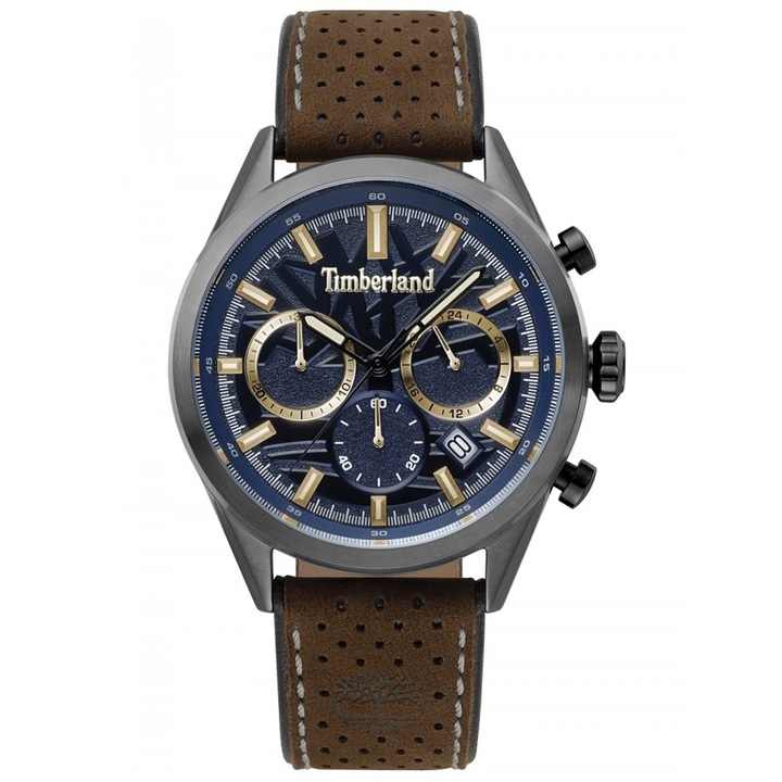 Ceas barbatesc Timberland Randolph TBL15476JSU.03