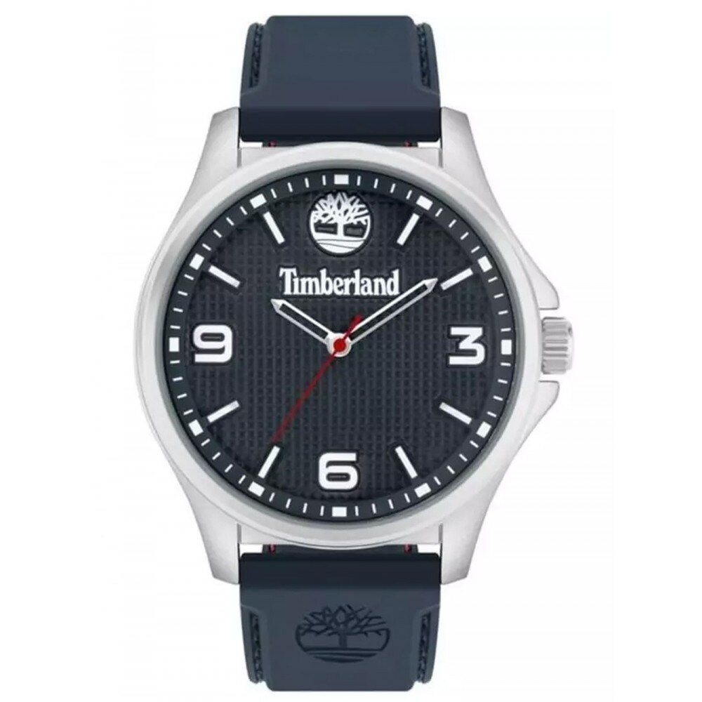 Ceas barbatesc Timberland Averton TBL15947JYS.03P