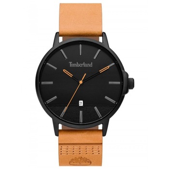Ceas barbatesc Timberland Rollinsford TBL15637JYB.02 Ceas barbatesc Timberland Rollinsford TBL15637JYB.02