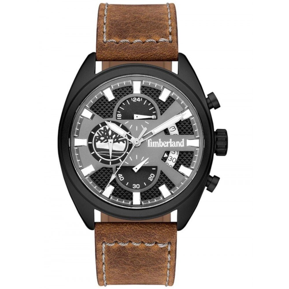 Ceas barbatesc Timberland Seabrook TBL15640JLB.61
