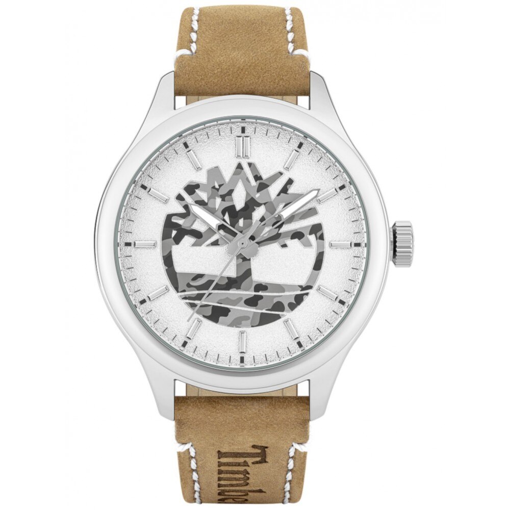 Ceas barbatesc Timberland Gilmaton TBL15946JYS.63