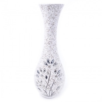 Vaze Si Boluri Decorative Tip Vaza De Podea Libertate In Fiecare Zi Emag Ro