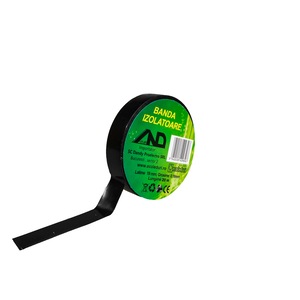 Szilikonok, habok és technikai megoldások