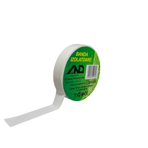 Silicon, spume si solutii tehnice