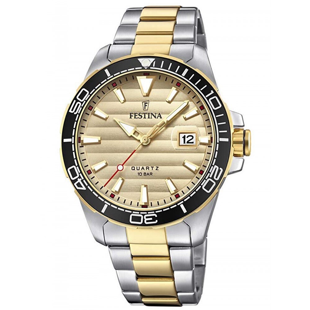Ceas barbatesc Festina F20362/1