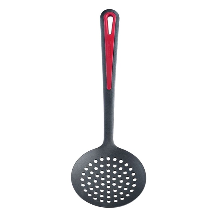 Westmark Hableszedő "Gallant", 32 cm, műanyag