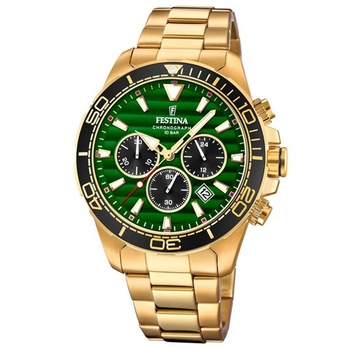 Ceas barbatesc Festina F20364/4 Ceas barbatesc Festina F20364/4