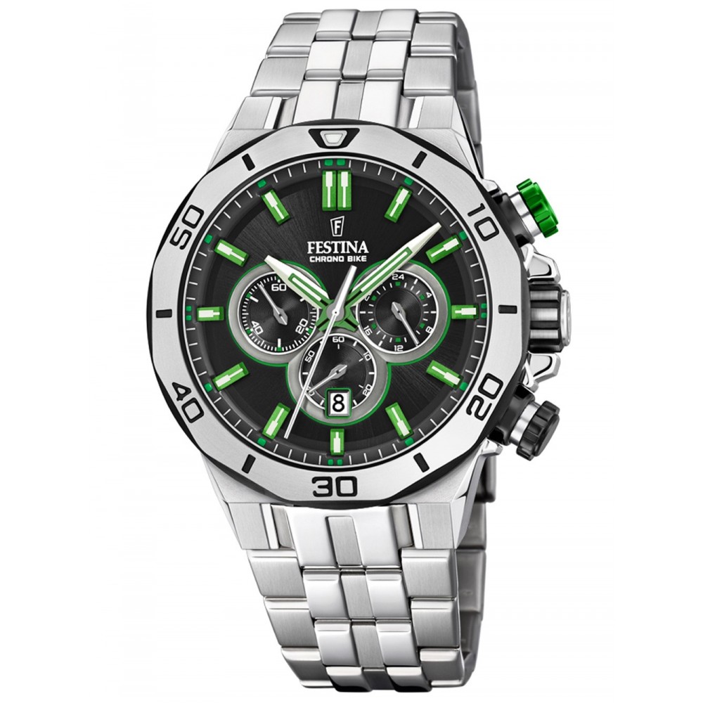 Ceas barbatesc Festina F20448/6