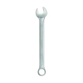 Cheie fixa combinata, 19 mm, FF Group Cheie fixa combinata, 19 mm, FF Group