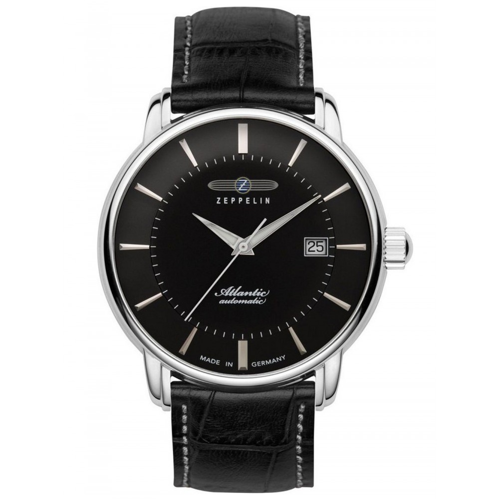 Ceas barbatesc Zeppelin 8452-2