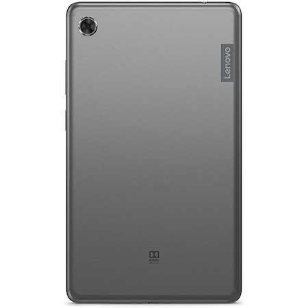 Tableta Lenovo Tab M7, TB-7305F, Quad-Core, 7″, 16GB, 1GB RAM, Wi-Fi, Onyx Black
