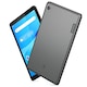 Tableta Lenovo Tab M7, TB-7305F, Quad-Core, 7″, 16GB, 1GB RAM, Wi-Fi, Onyx Black