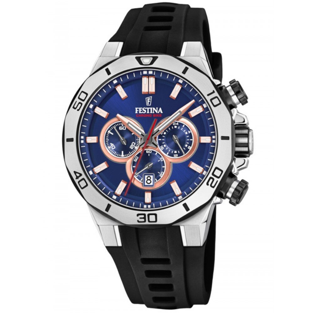 Ceas barbatesc Festina F20449/1