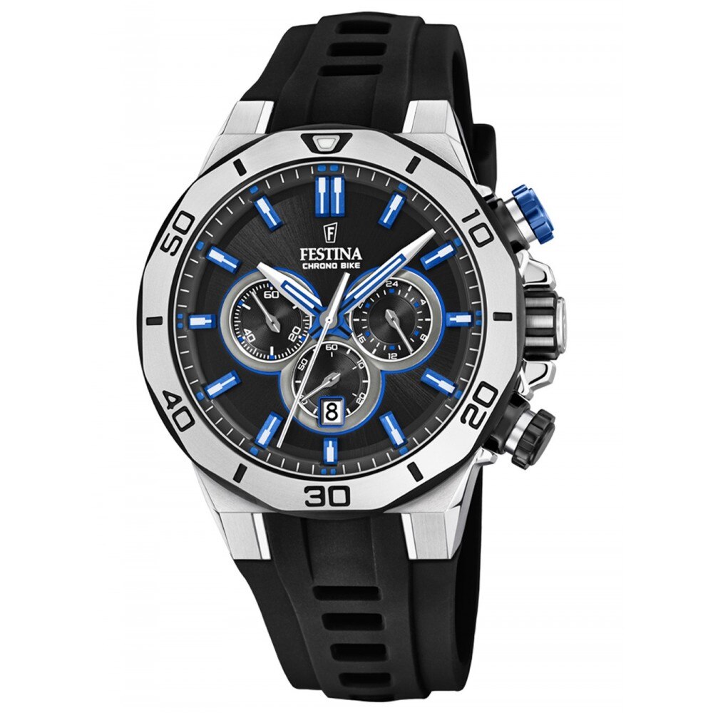 Ceas barbatesc Festina F20449/2