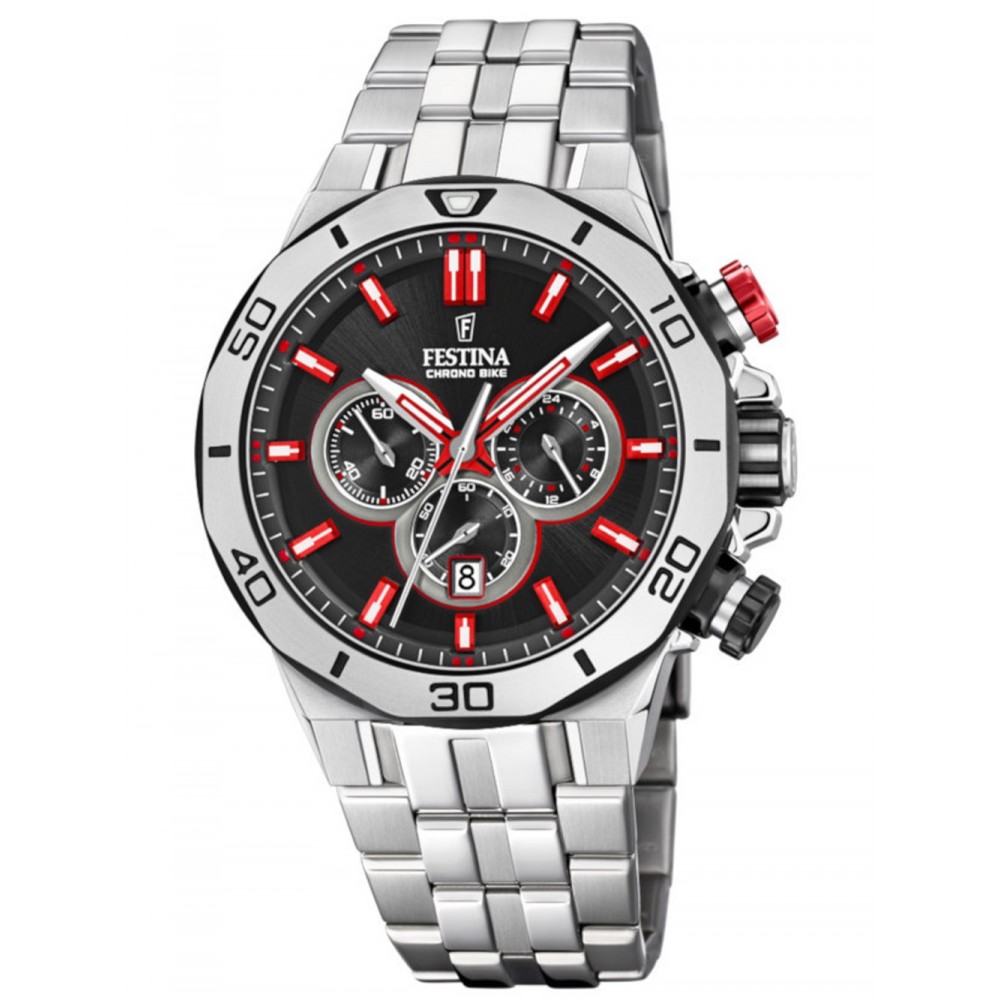 Ceas barbatesc Festina F20448/7