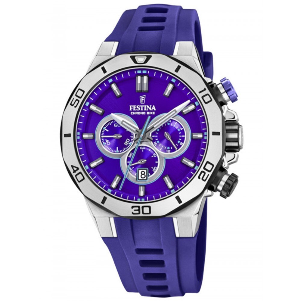 Ceas barbatesc Festina F20449/D