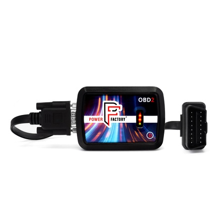 Kia sorento obd2