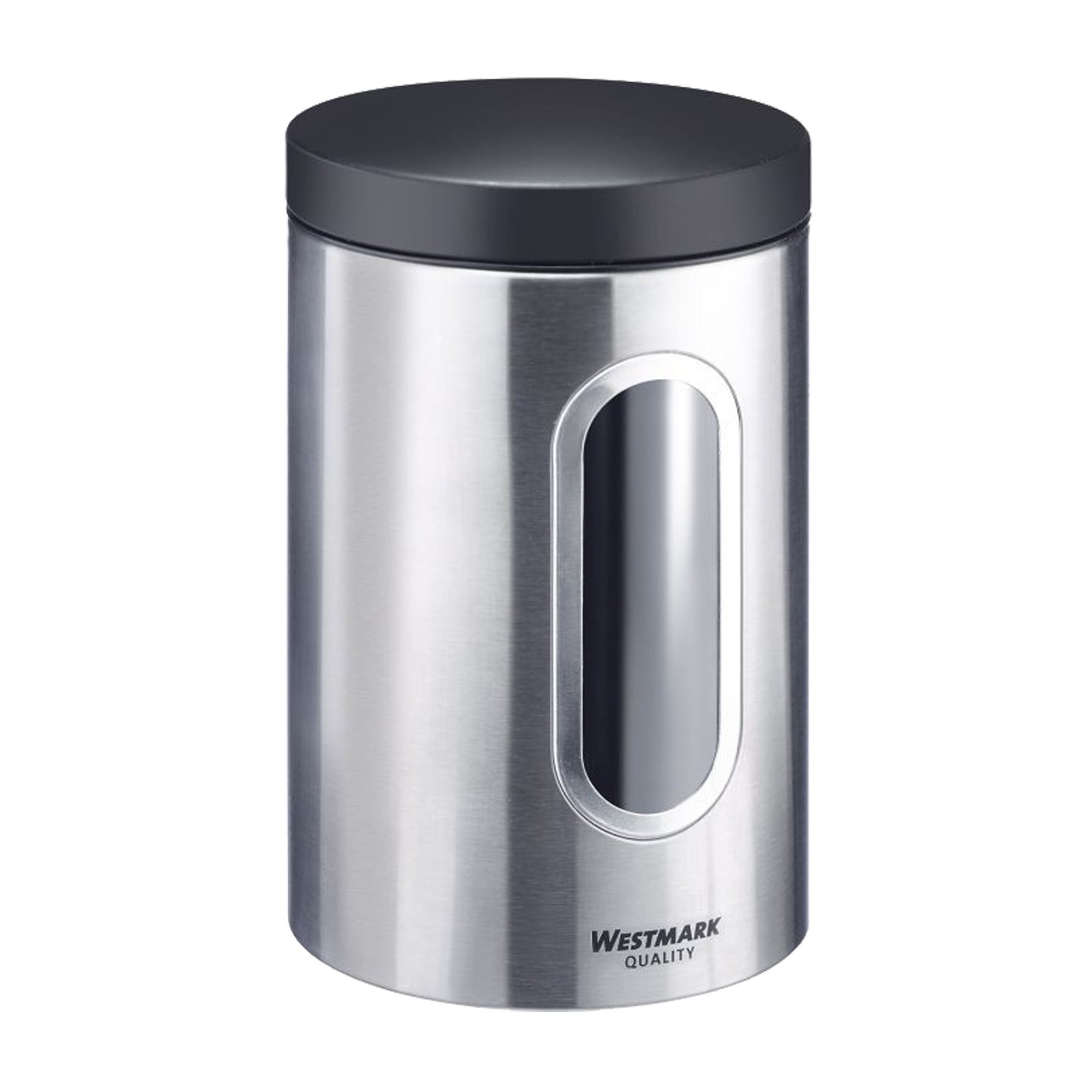 Recipient depozitare 750 g - Westmark