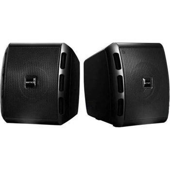 Boxe Somic Senicc SN-462, 2.0, 1x jack 3.5mm si 1x USB, Negru Boxe Somic Senicc SN-462, 2.0, 1x jack 3.5mm si 1x USB, Negru