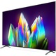 Телевизор LG 75NANO993NA, 75" (189 см), Smart, 8K Ultra HD, LED